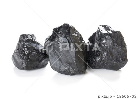 石炭 18606705
