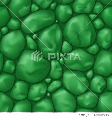 Texture stone Texture stone 18606935