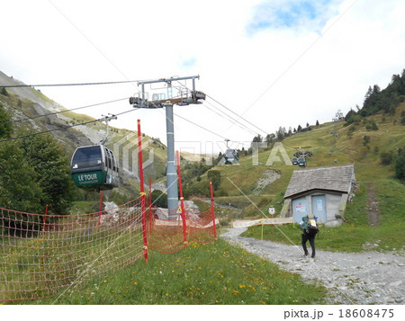 LE TOUR2 LE TOUR2 18608475
