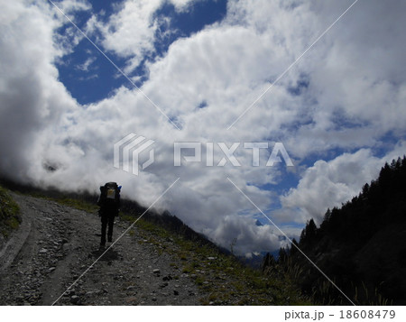 LE TOUR6 LE TOUR6 18608479