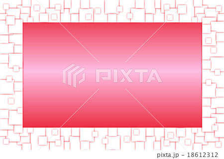 背景素材壁紙,余白,コピースペース,メッセージ,写真枠,フォトフレーム,石材,タイル,ブロック,石壁 背景素材壁紙,余白,コピースペース,メッセージ,写真枠,フォトフレーム,石材,タイル,ブロック,石壁 18612312