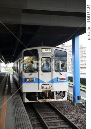 水島臨海鉄道 18613186