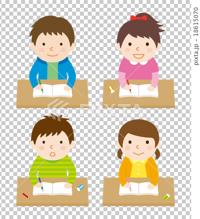 拿筆記本風景筆記 拿筆記本風景筆記 18615070