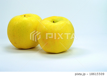 りんご（トキ） 18615509