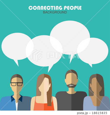 mobil infographics mobil infographics 18615835