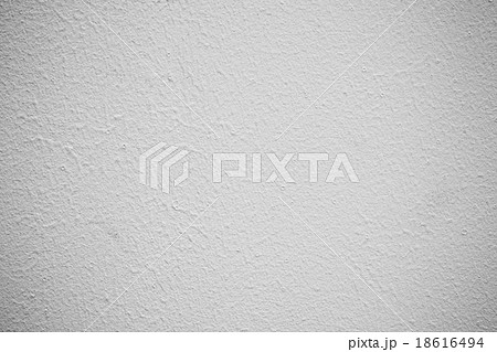 White wall texture for background White wall texture for background 18616494