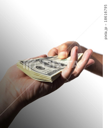 裏金のイメージ 18616795