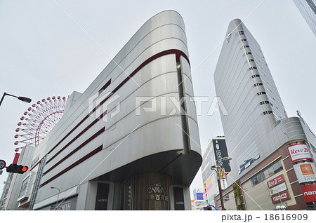 東梅田 東梅田 18616909