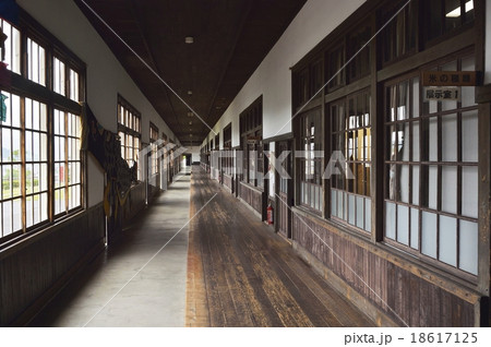 旧宇和小学校 18617125