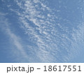 秋空 18617551