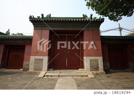 北京 月壇公園 北京 月壇公園 18619294