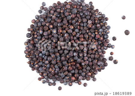 Dried black currant Dried black currant 18619389
