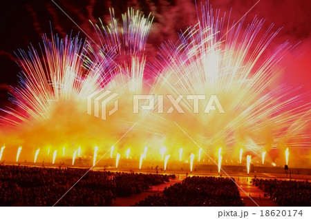 大花火 18620174