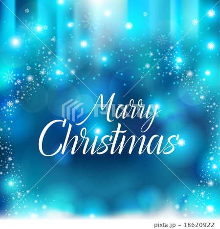 Christmas greeting card 18620922