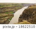 River on Iceland 18622510