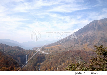 日光の風景 18622866