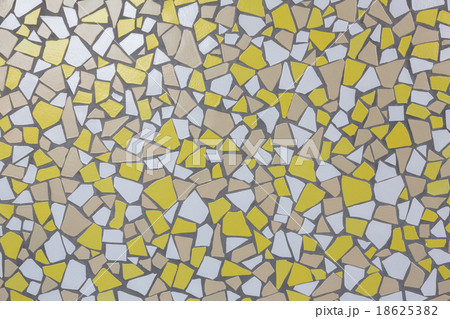 モザイクタイル モザイクタイル 18625382