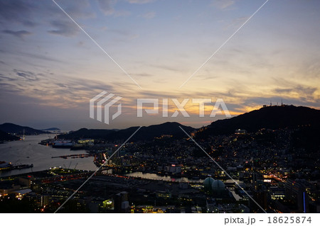 長崎 長崎 18625874