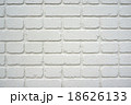 壁紙テクスチャ03 18626133