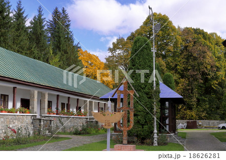 シナイア シナイア 18626281