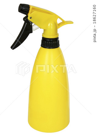 Water sprayer 18627160
