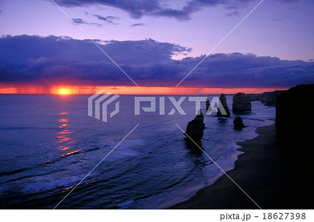 12使徒-聖人たち 18627398