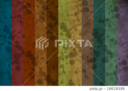 Colorful grunge style background Colorful grunge style background 18628386