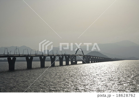 新北九州空港道路 18628762