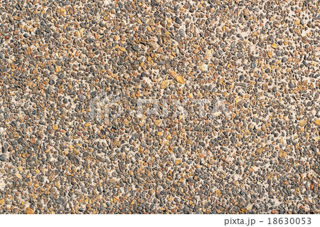 Conglomerate variety puddingstone Conglomerate variety puddingstone 18630053