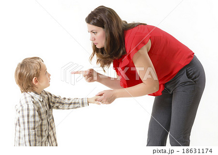 Childhood Days Childhood Days 18631174