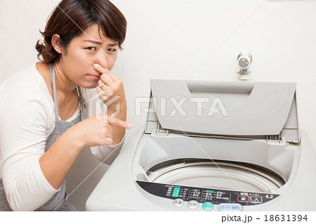 主婦イメージ 主婦イメージ 18631394