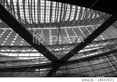 東京国際フォーラム 18631621