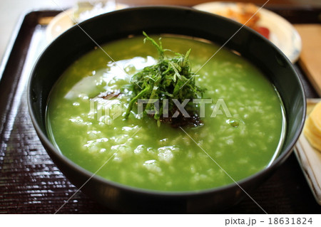 茶粥 茶粥 18631824