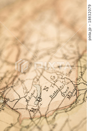 古地図 ハンガリー 古地図 ハンガリー 18632079