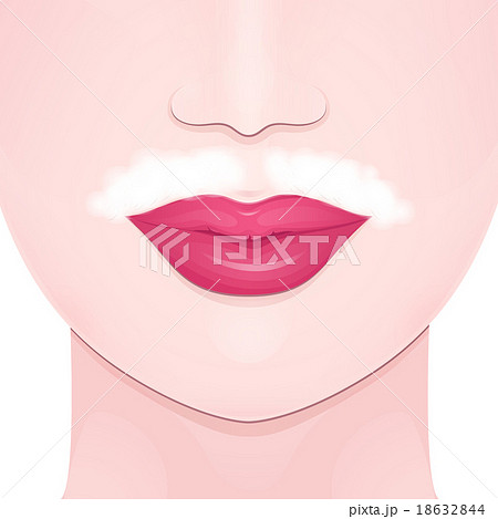 hair removal cream hair removal cream 18632844