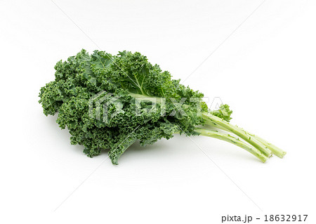 ケール ケール 18632917