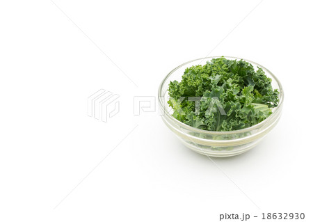 ケール ケール 18632930