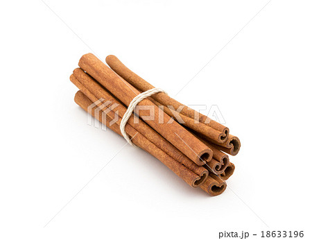 シナモンスティック 18633196