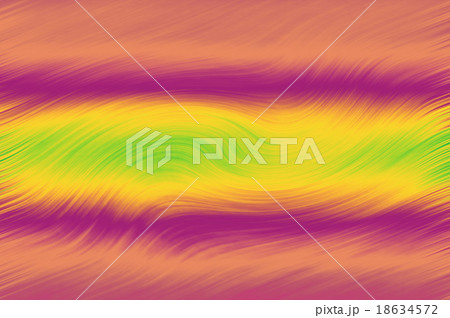 colorful abstract background 18634572