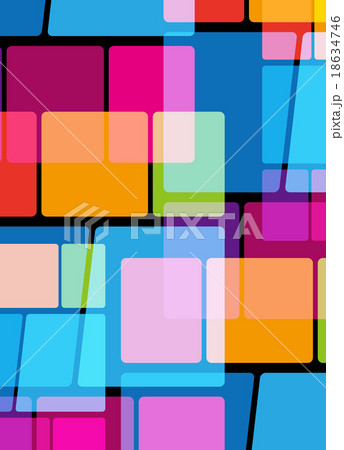 コマ コマ 18634746