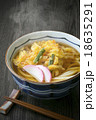 かきあげうどん 18635291