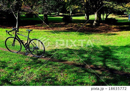 CYCLING TIME (238) CYCLING TIME (238) 18635772