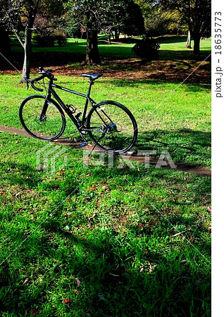 CYCLING TIME (239) 18635773
