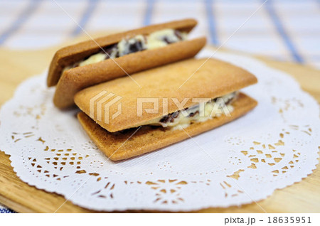 レーズンサンド レーズンサンド 18635951