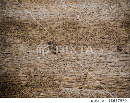 Brown wood plank wall texture background Brown wood plank wall texture background 18637970