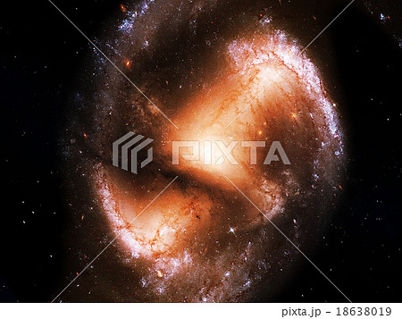 Cosmo☆大宇宙 18638019