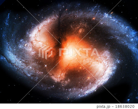 Cosmo☆大宇宙 18638020