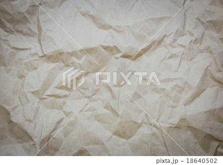 crease brown paper crease brown paper 18640502