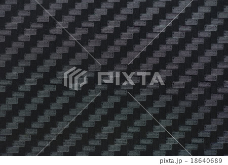 carbon kevlar back pattern 18640689