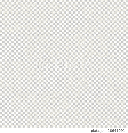 バンダナパッチワーク 18641091